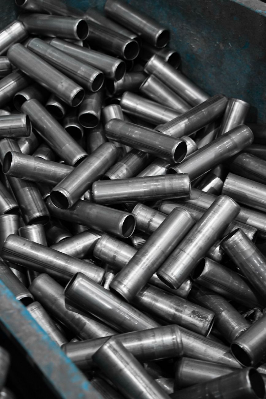 Material Product 1