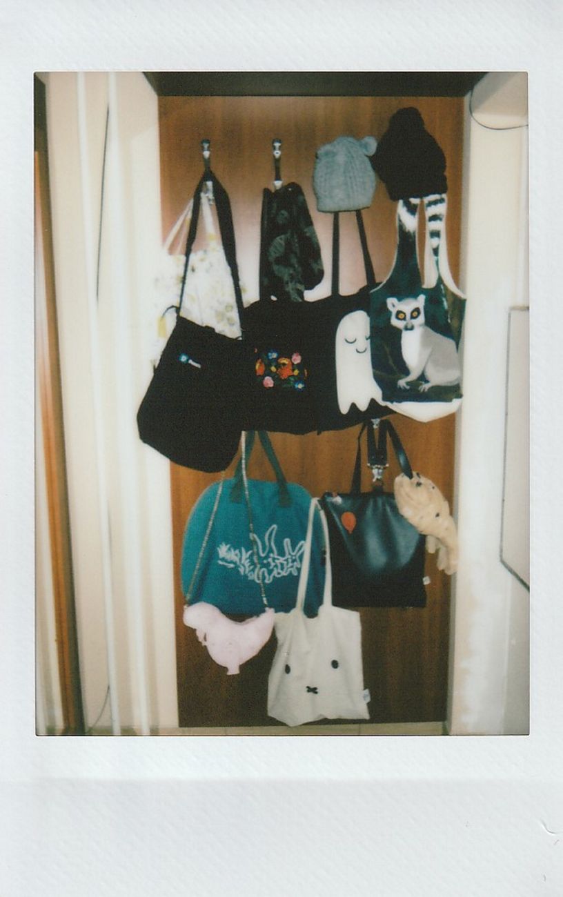 Miffy Nimbus Tote