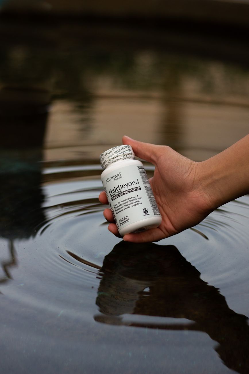 mindbodygreen Product 1