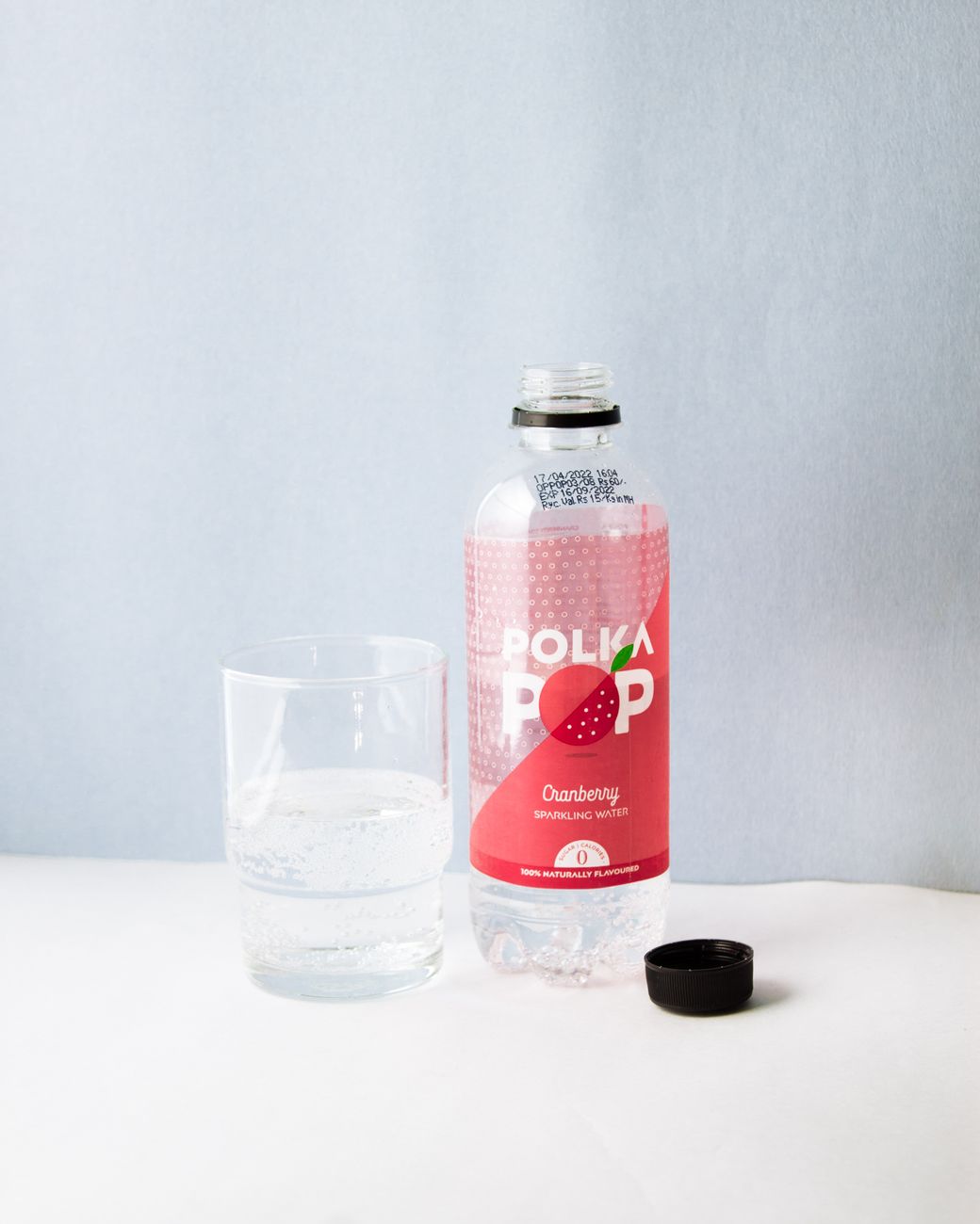 Popsa Product 1