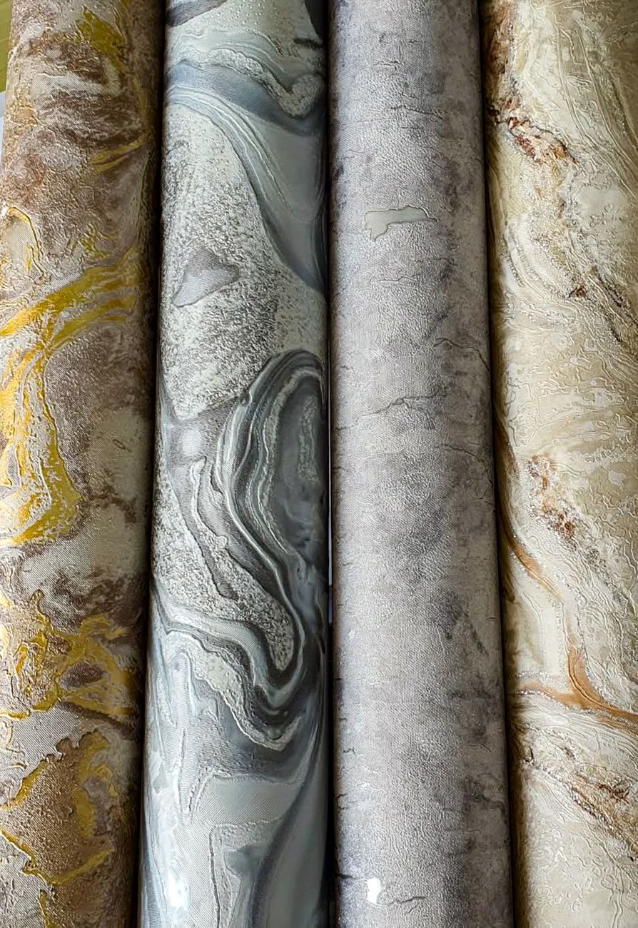 Wallpaperdirect Product 1